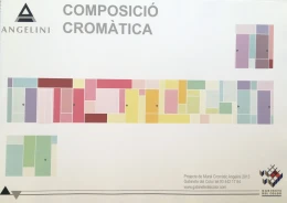 collaboracions 16