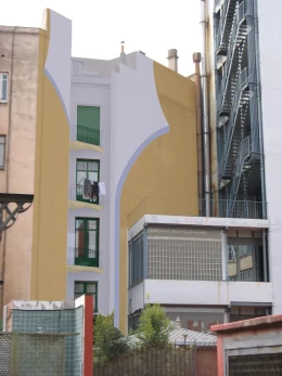 collaboracions 21