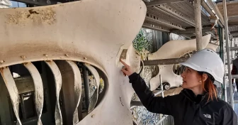Casa Batlló