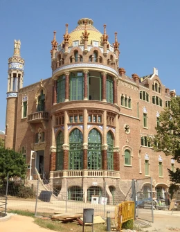 ec hospitalsantpau 10