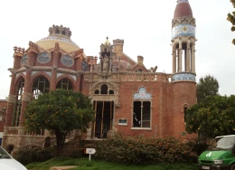 ec hospitalsantpau 13