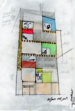 ec mitgeragats 3