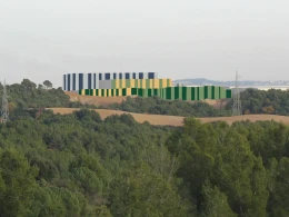 ecoparc 05