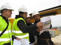 ecoparc 11