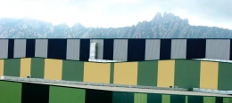 ecoparc 15 retocada