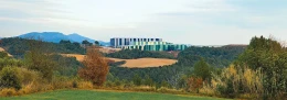 ecoparc4 hostalets pierola