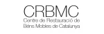logo congreso crbmc