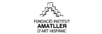 logo institut amatller