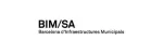logo bimsa
