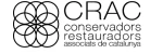 logo crac