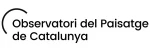 logo observatori