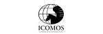 logotip i c o m o