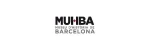 muhba logo