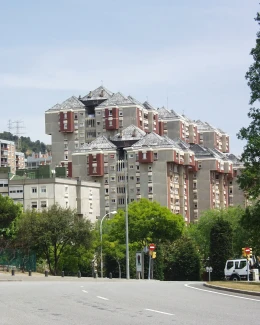 p5080031