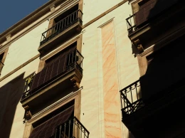 p6180049