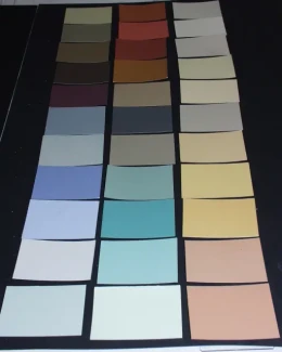 paleta 2