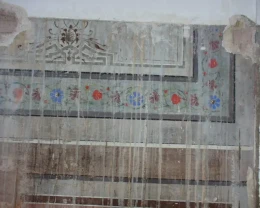 pc170366