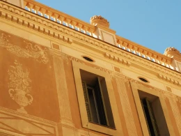 pl rovira 9