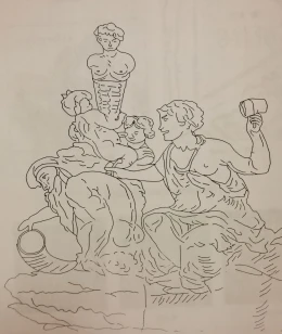 raphael 1996 retitucio vestorial c carme