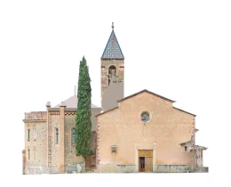 sant climent 10