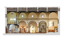 sant climent 11