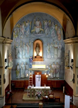 sant climent 13