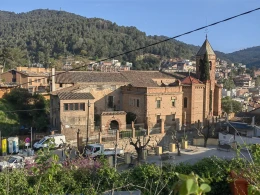 sant climent 6