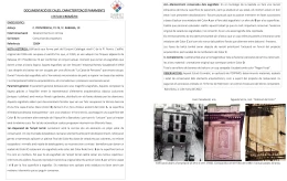 unic exemple estudi ref 12664 1