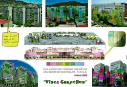 visca canyelles panel2